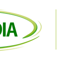 PIXMEDIA-2