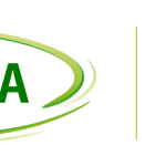 PIXMEDIA-3