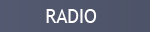 RADIO-01