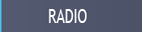 RADIO-011