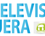 RADIO-TELEVISION-ANTEQUERA-1