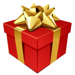 REGALO