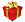 REGALO-mini-1