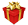 REGALO-mini