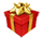 REGALO40