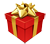 REGALO50