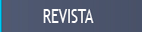 REVISTA-011