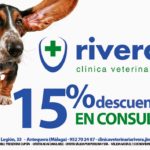 RIVERA-2