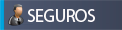 SEGUROS