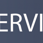 SERVICIOS-IZQ