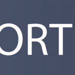 SORTEOS