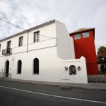 casa-gerald-brenan