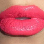 ARTICULO-LABIOS-PERFECTOS