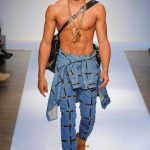 19-moschino-primavera-verano-2015-London-fashion-week-hombre-trend-hunters-eye