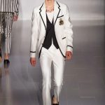 650_1000_062314gucci-mens-spring-summer-2015-mfw35