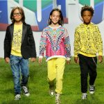 Amarillo_tendencias_primavera_verano_2015_con_Fun_Fun_en_Pitti_Bimbo_79_ed