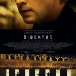Blackhat_Amenaza_en_la_red-993974090-large