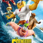 Bob_Esponja_Un_h_roe_fuera_del_agua-704310225-large-3