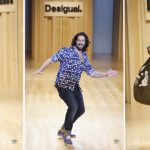 Desigual-SS-2015-2