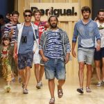 Desigual-at-080-catwalk-presenting-Man-SS-15-19