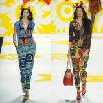Desigual-primavera-verano-2015-Desigual