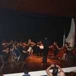 Concierto05