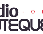 RADIOANTEQUERA