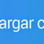 Descargarcupon-01-4