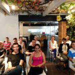 audiolis-formacion-dani-garcia-02