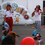 maricarmensanchez_juevesdeferia