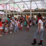 maricarmensanchez_juevesdeferia2