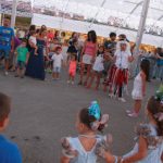 maricarmensanchez_juevesdeferia3-1