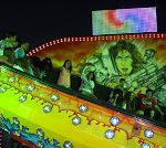 maricarmensanchez_juevesdeferia8