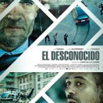 El_desconocido-444971289-large