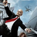 Hitman_Agente_47-905036940-large