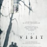 La_visita-714239562-large