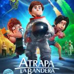 Atrapa_la_bandera-755405018-large-3