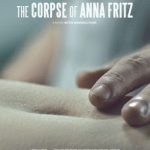 El_cad_ver_de_Anna_Fritz-559023460-large