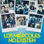 Los_mi_rcoles_no_existen-919172519-large