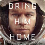 Marte_The_Martian-972637166-large-2