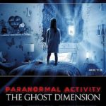 Paranormal_Activity_Dimensi_n_fantasma-340693799-large-1