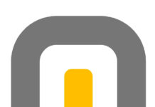 Seguros Meridiano, servicios de calidad y confianza