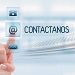 contacto4esquinas