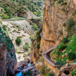 caminitodelrey-2