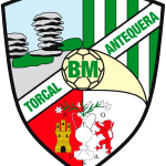 Balonmano-Torcal
