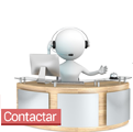 CONTACTAR-2