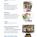DOSSIERSEMANASANTAFULLMEDIOS