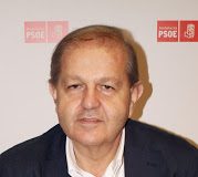 El PSOE de Antequera insiste: el anillo «hubiera supuesto una oportunidad importantísima de desarrollo»