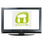 LOG-TV