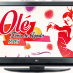 LOGO-TV-HERMANACO-SILUETEO-
